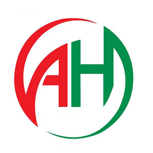 Abesh Hotel